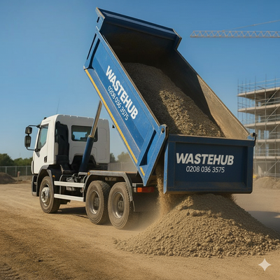 Ordering Aggregates | The Only Guide You'll Need