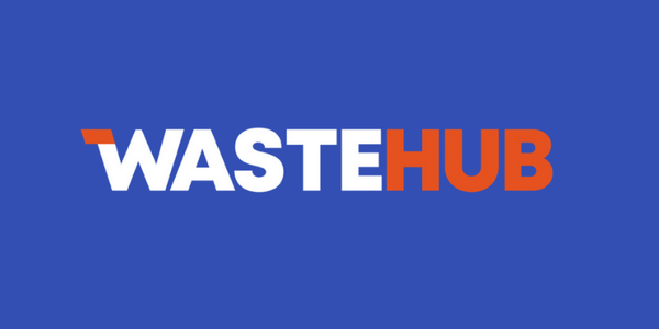 WasteHub