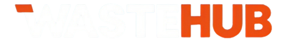 WasteHub